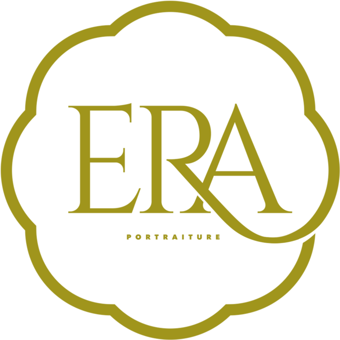 Download Era Logo Design Png Image With No Background