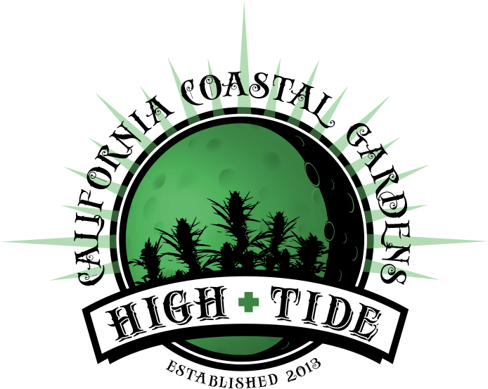 Download Meek Logos Hightide - Tide PNG Image with No Background ...