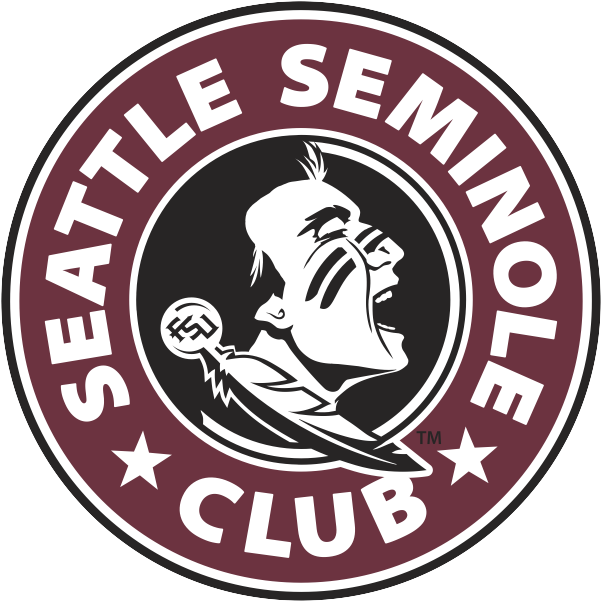 Download Download Seattle Seminole Club Jack Skellington Coffee Svg Png Image With No Background Pngkey Com