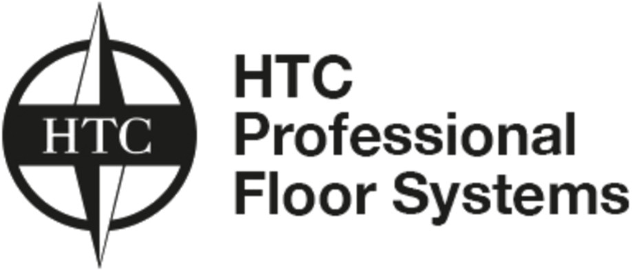 htc logo transparent background