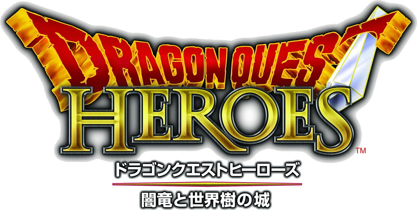 Download Software Dragon Quest Heroes Game Pc Dragon Quest Heroes Slime Edition Pc Download Png Image With No Background Pngkey Com