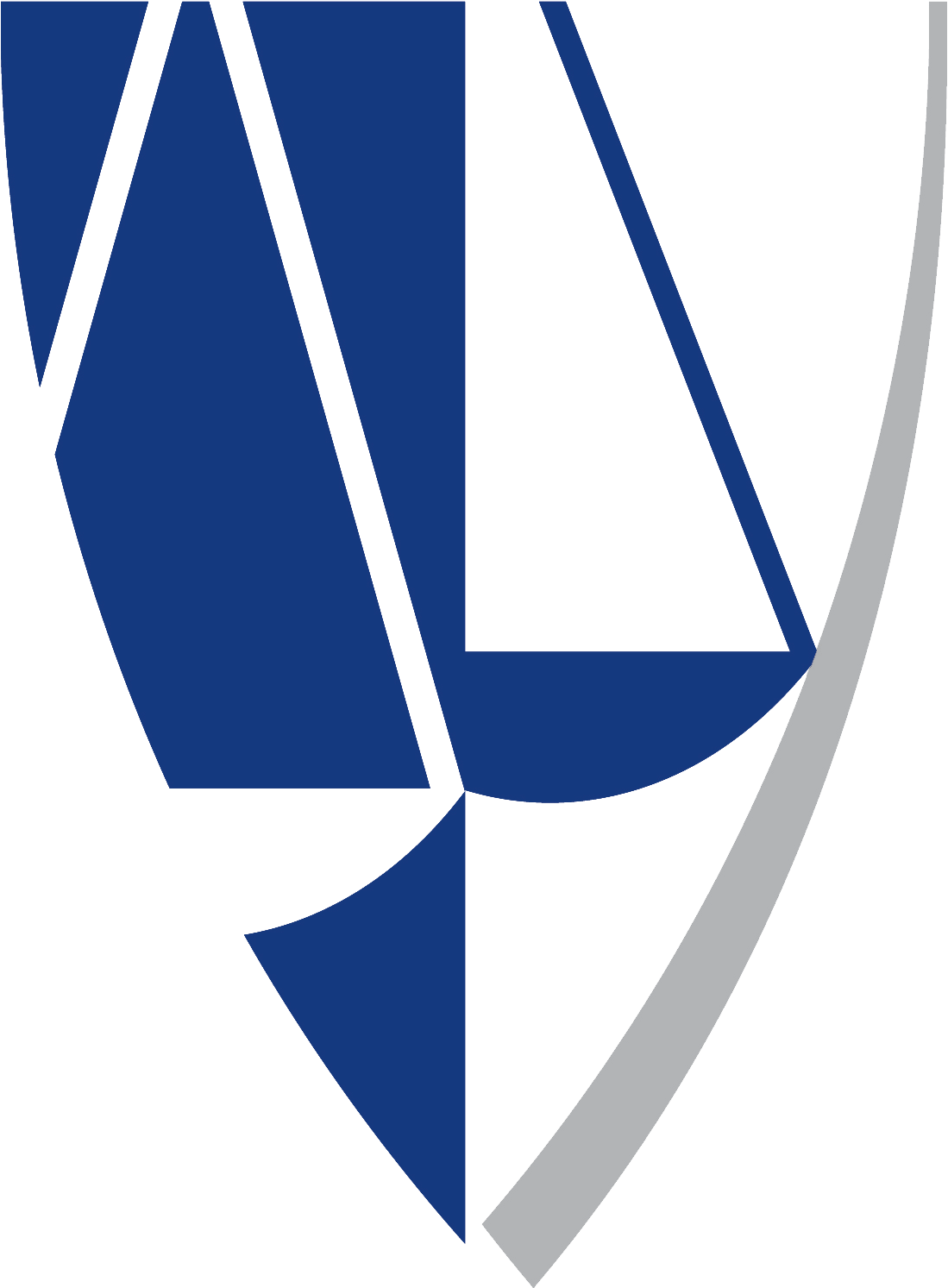 File:UF Levin Law logo.png - Wikipedia
