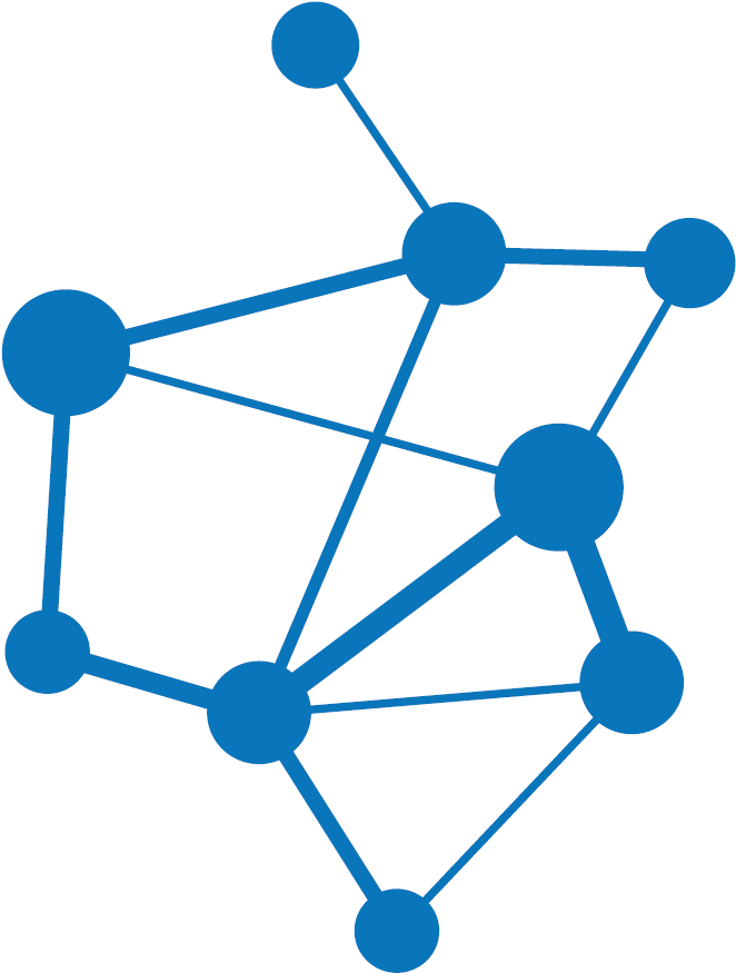 Download Network Component - Logo - Fios Genomics Ltd. PNG Image with ...