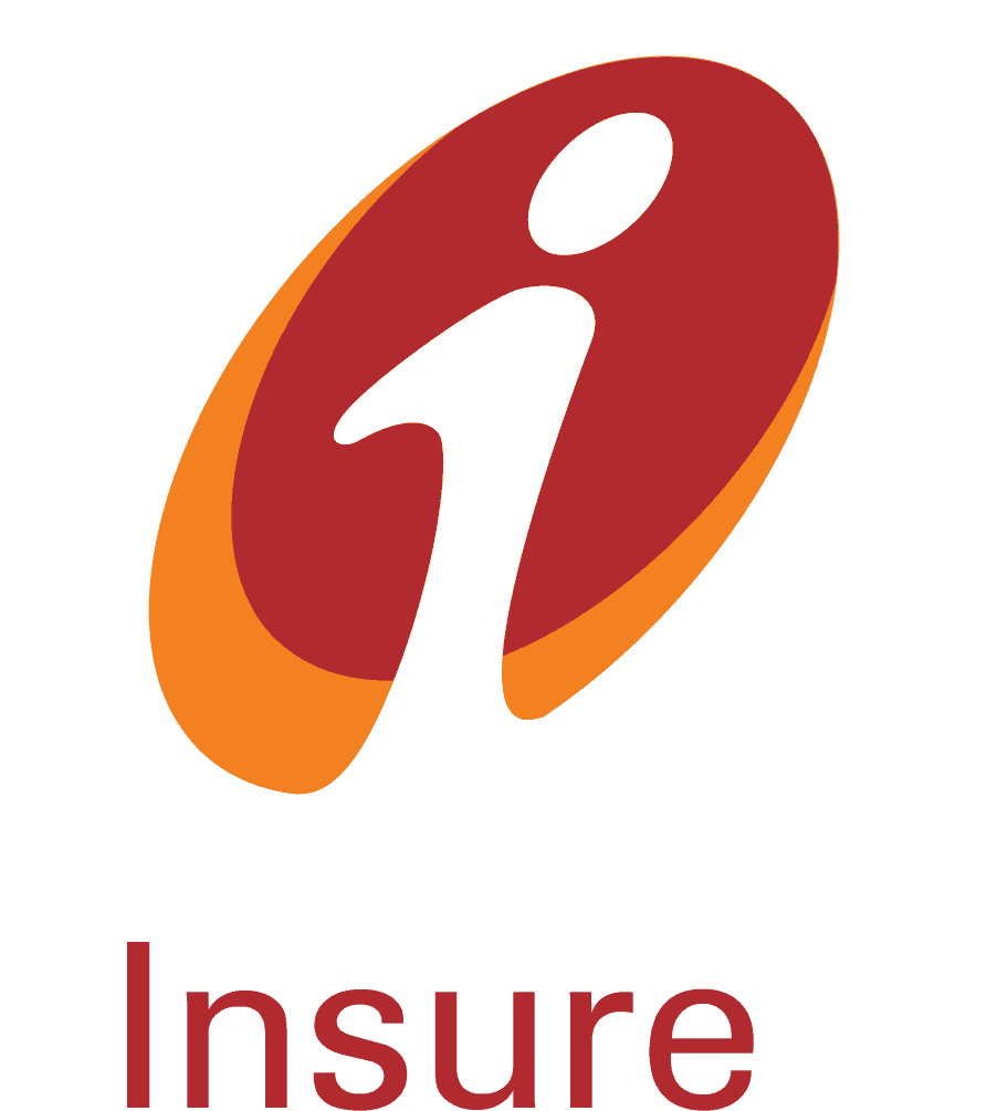 ICICI Prudential Life Insurance unveils new campaign for term insurance