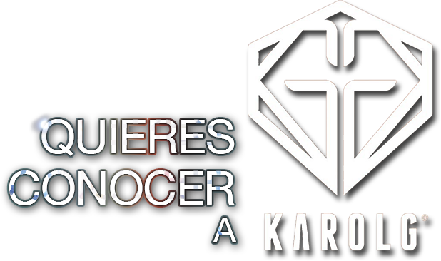 Download Nombre De Karol G Png Image With No Background Pngkey Com