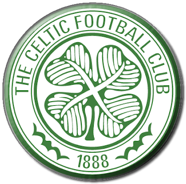 Download Celtic Logo Celtic Fc Irish Flag Png Image With No