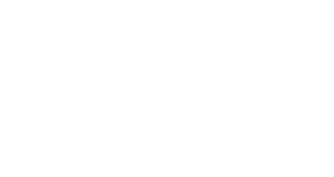 Download The Motion Picture Association Of America Has Established Motion Picture Association Of America Png Image With No Background Pngkey Com