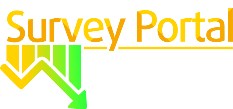 Survey Portal 2 - Graphic Design (1000x700), Png Download