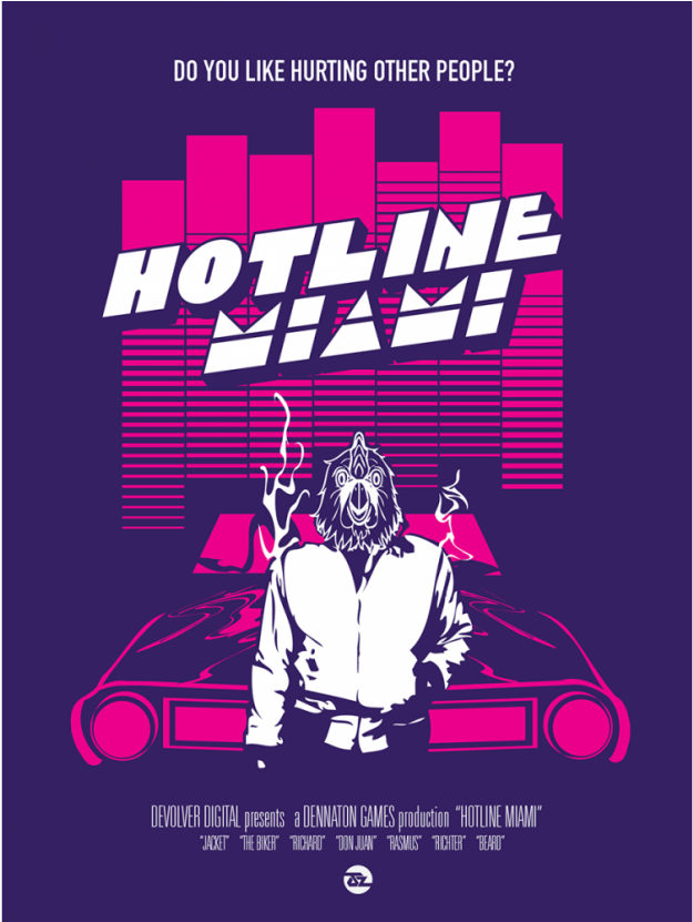 Hlm2 Japanese Cover Art Data Src Hotline Miami 2 Phone Tip HD phone  wallpaper  Pxfuel