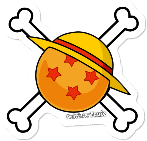 Download Jolly Roger One Piece Logo Png Png Image With No Background Pngkey Com