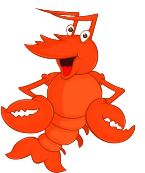 Lobster Drawing Royalty-free Clip Art - Lobster - Free Transparent PNG ...