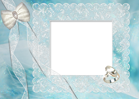 Cool Photo Frame Png Free Download Window Frame For - Beautiful ...