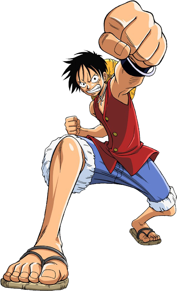 Download Monkey D Luffy Monkey D Luffy Iphone Wallpaper Hd Png Image With No Background Pngkey Com