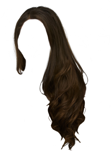 Hair Twenty - Woman Hair Png - Free Transparent PNG Download - PNGkey