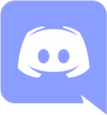 Discord New Logo - Discord Ico - Free Transparent PNG Download - PNGkey