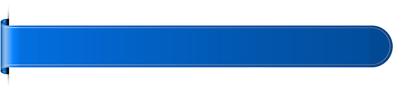 download title bar png majorelle blue png image with no background pngkey com download title bar png majorelle blue