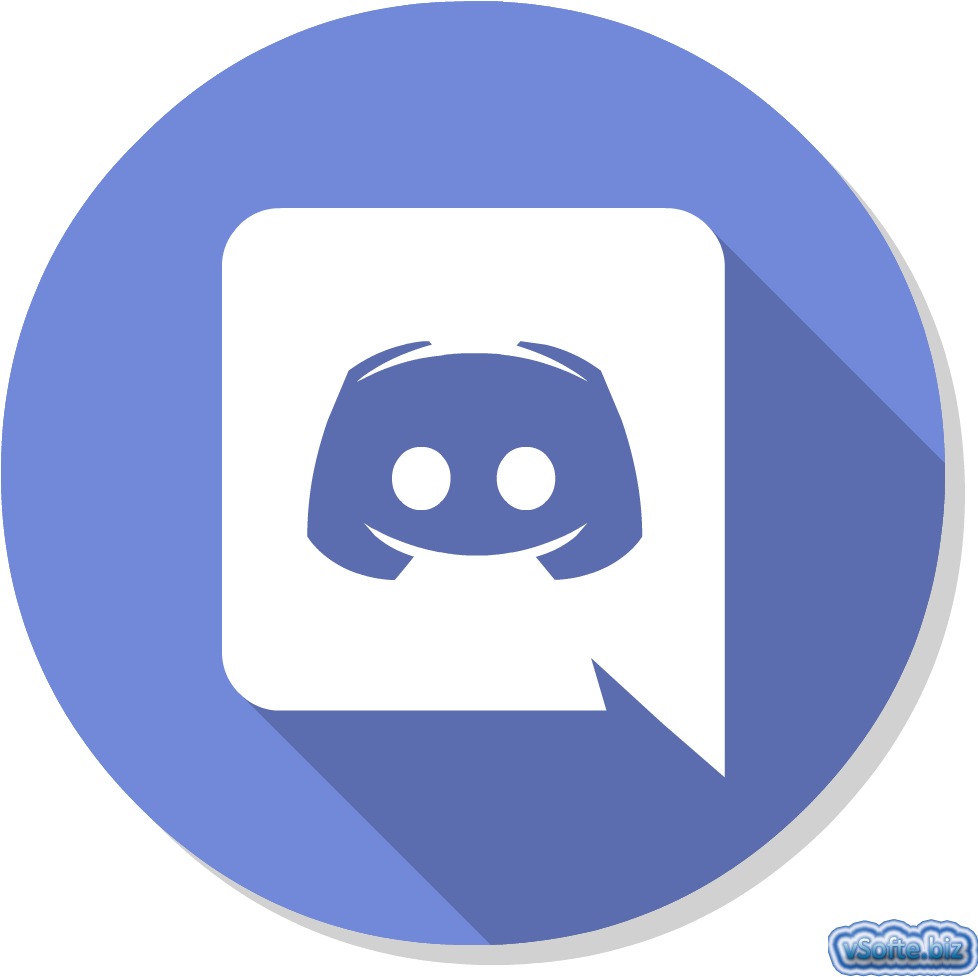 Discord Icon Png Discord Icon Png Transparent Free For Download On Images