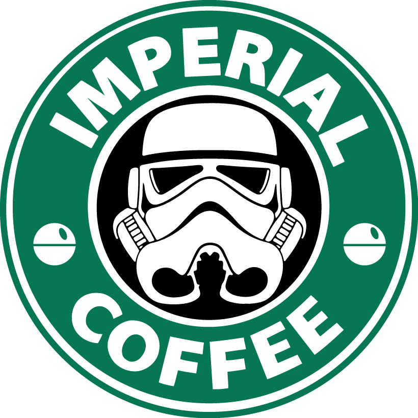 https://www.pngkey.com/png/full/18-188403_imperial-coffee-star-wars-stormtrooper-starbucks-vinyl-pet.png