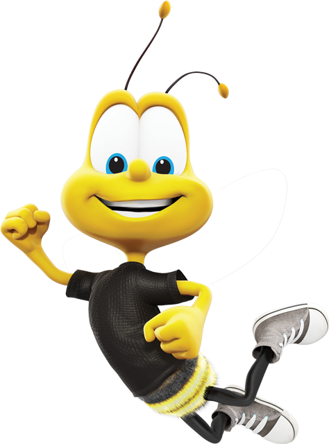 Download Honey Nut Cheerios Bee Png Free Download Honey Nut Cheerios Bee Png Image With No Background Pngkey Com