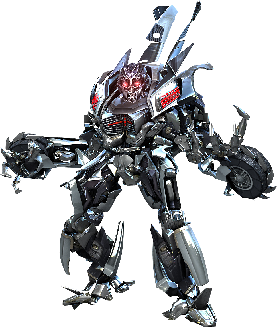 Download Transformers Png Png Image With No Background