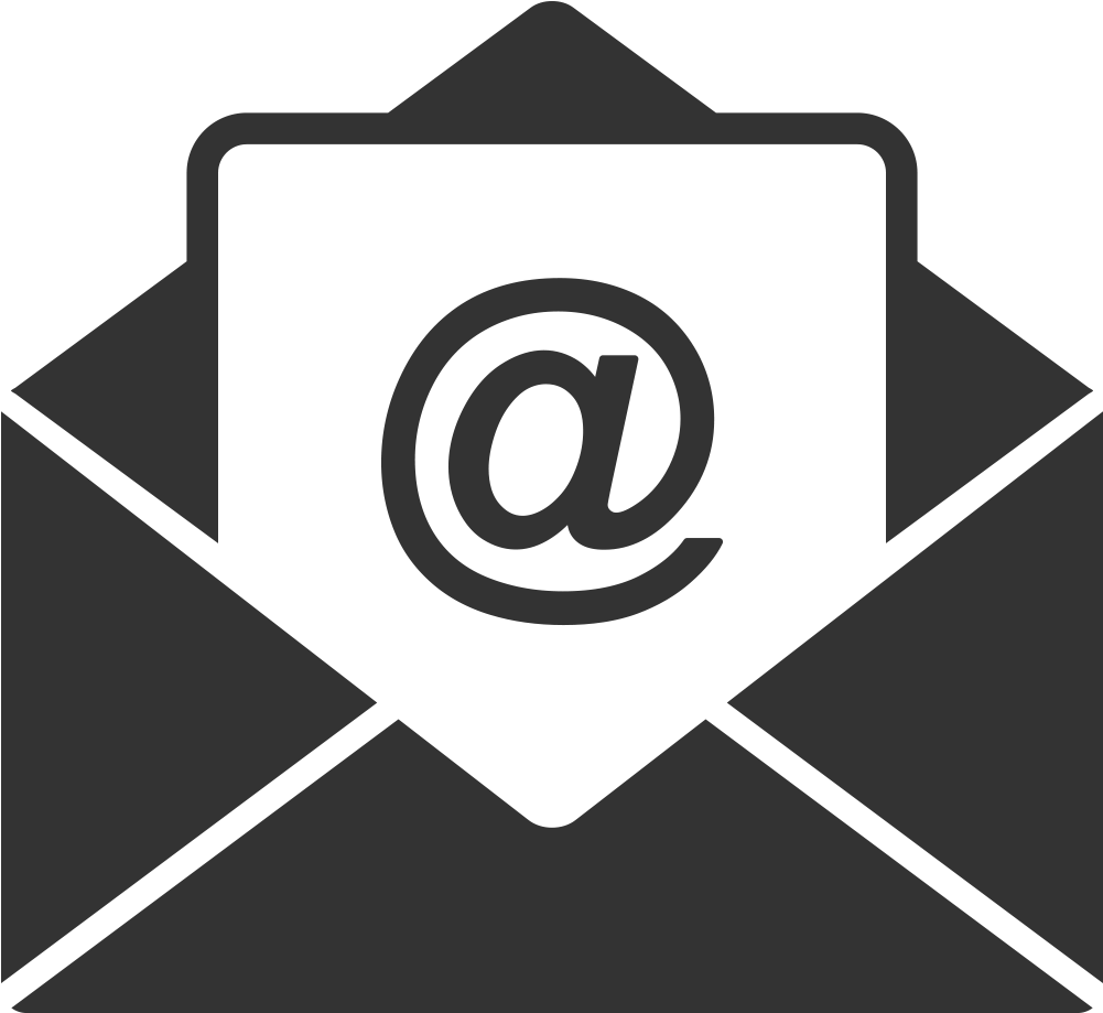 mail-logo-png-white-free-transparent-png-download-pngkey-images-and