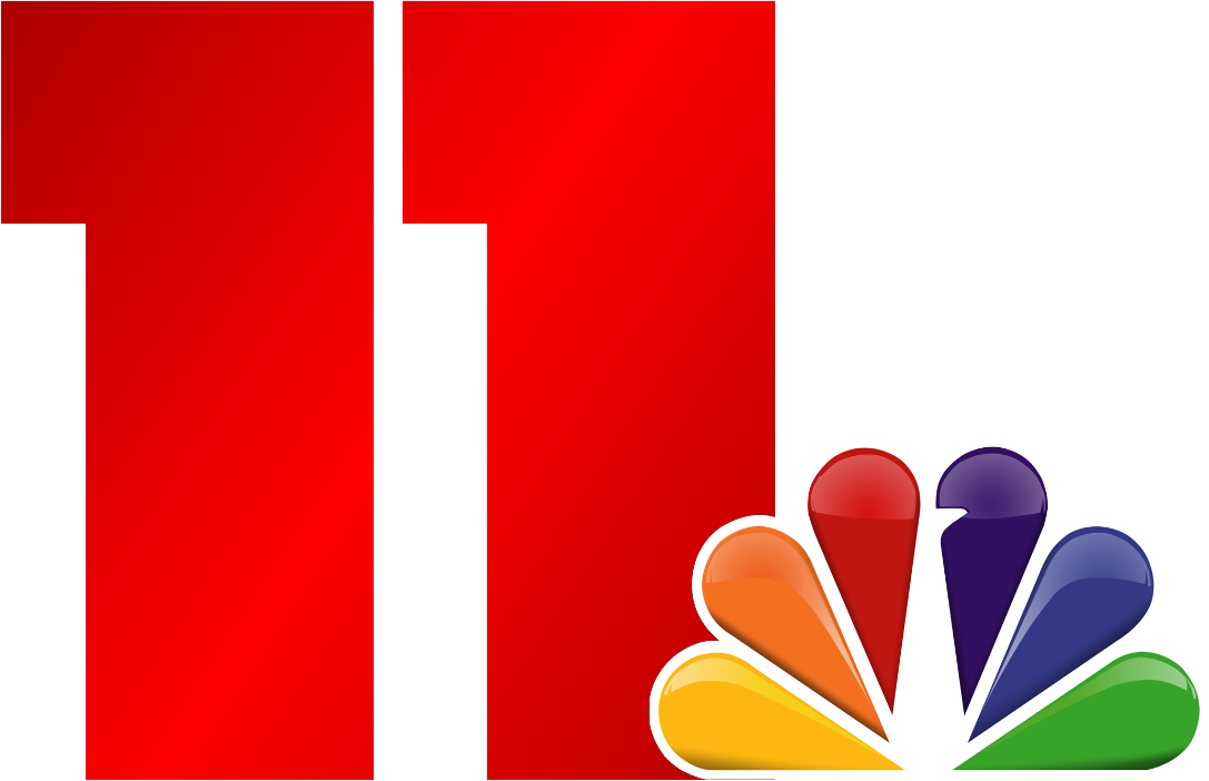 Download Kind Logo Of Nbc Png Image With No Background Pngkey Com