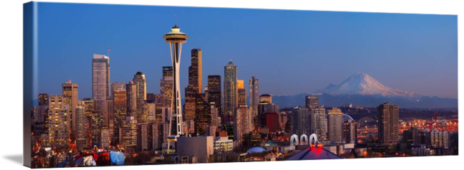 Download Seattle PNG Image with No Background - PNGkey.com