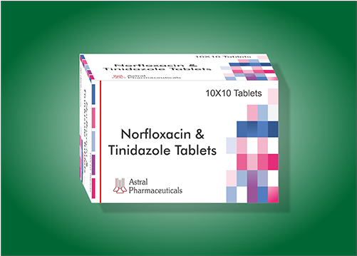 Promethazine 10mg Dosage - Poster (500x500), Png Download