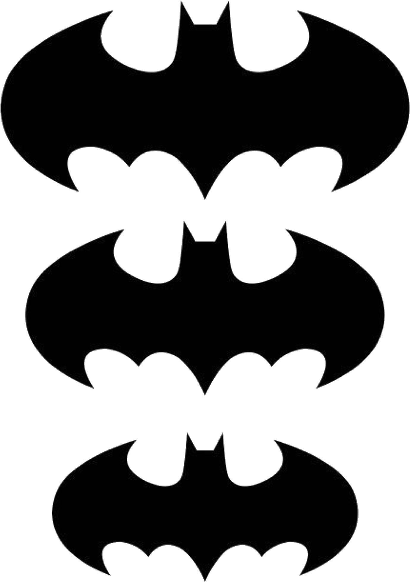 Download Superhero Party, Batman Party Themes, Lego Batman Party, - Batgirl Logo  PNG Image with No Background 