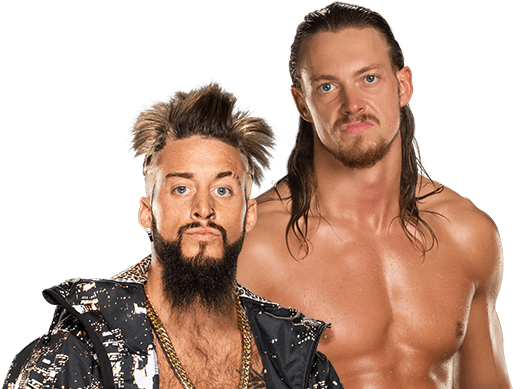 Download Enzo And Cass Enzo And Cass Png Png Image With No Background Pngkey Com