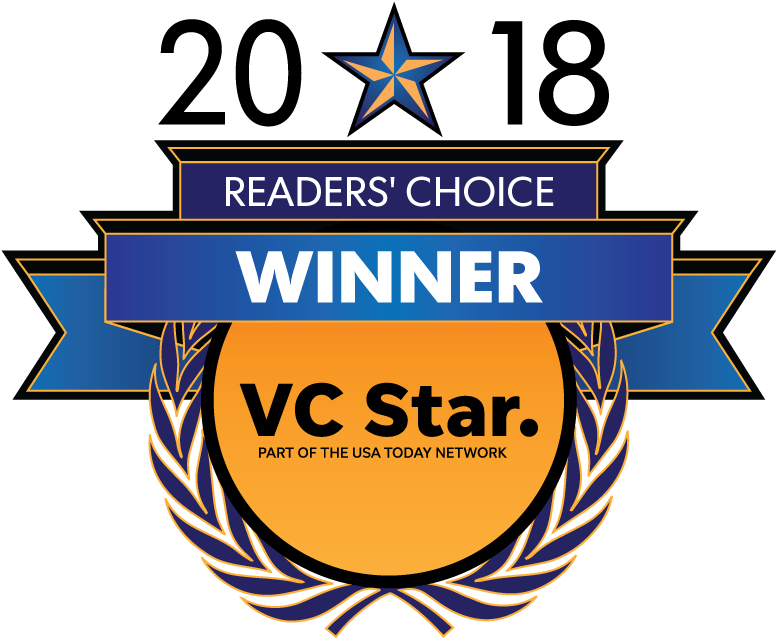 Download Vace Voted Best By Star Readers Vc Star Readers Choice 2018