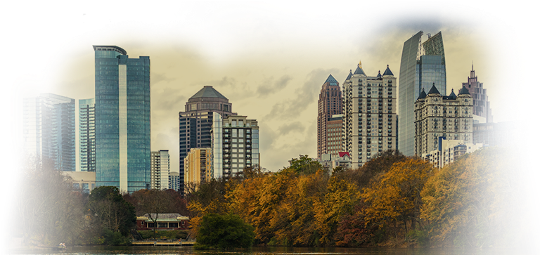 Download Piedmont Park PNG Image with No Background - PNGkey.com