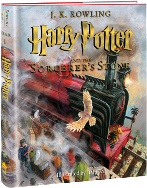 Download Harry Potter And The Sorcerer's Stone - Harry Potter And The ...