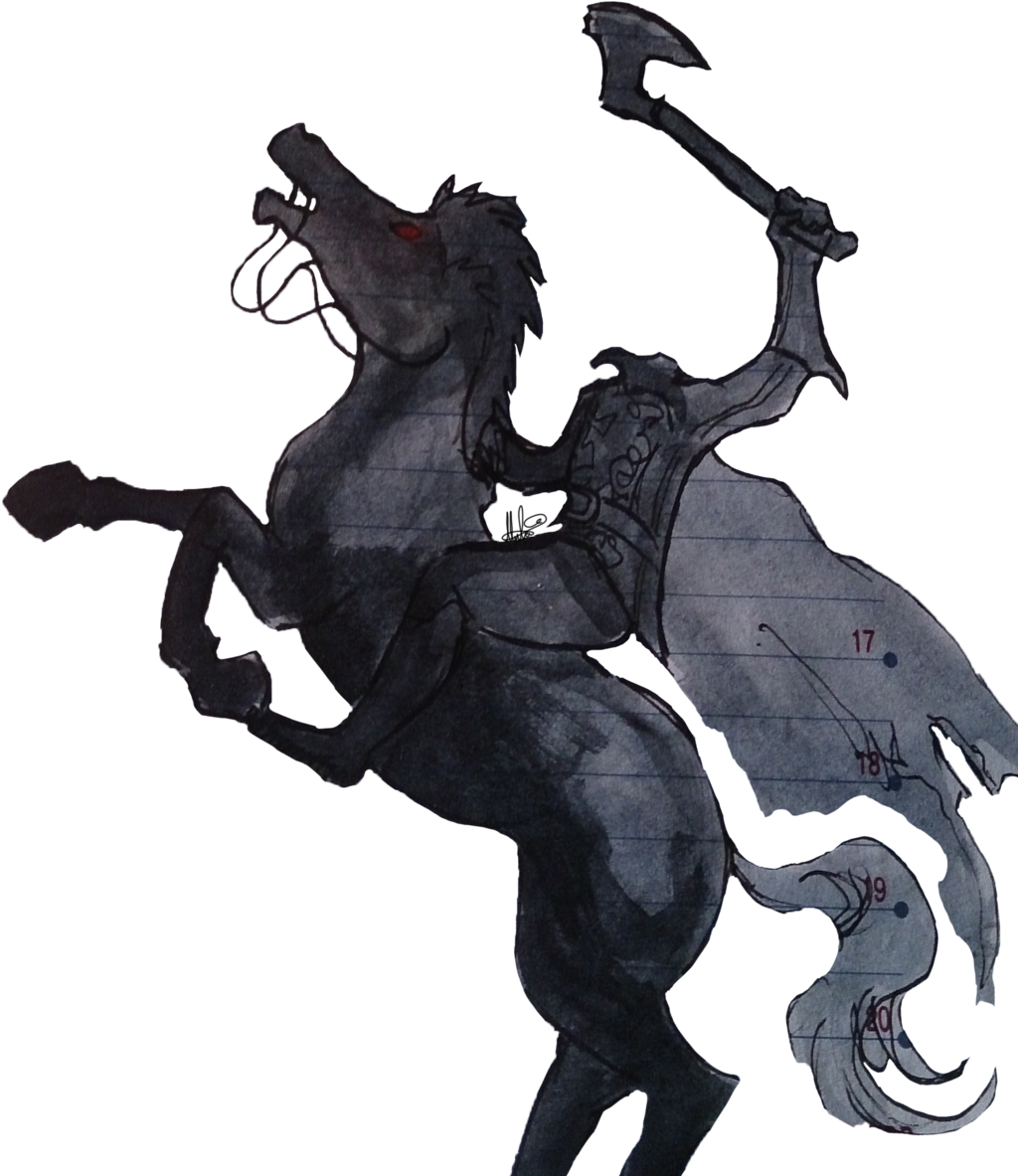 Headless Horseman's New Head - Roblox Headless Horseman Head Transparent  PNG - 420x420 - Free Download on NicePNG