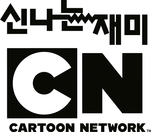 Download Cnkorea Cartoon Network Arabic Logo Png Image With No Background Pngkey Com