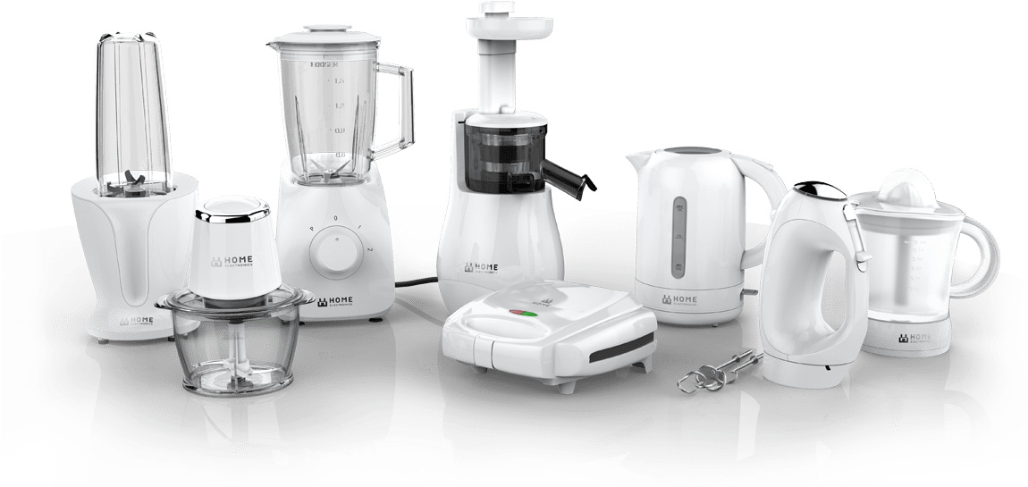 download relaxing with home electronics kitchen appliances juicer png image with no background pngkey com