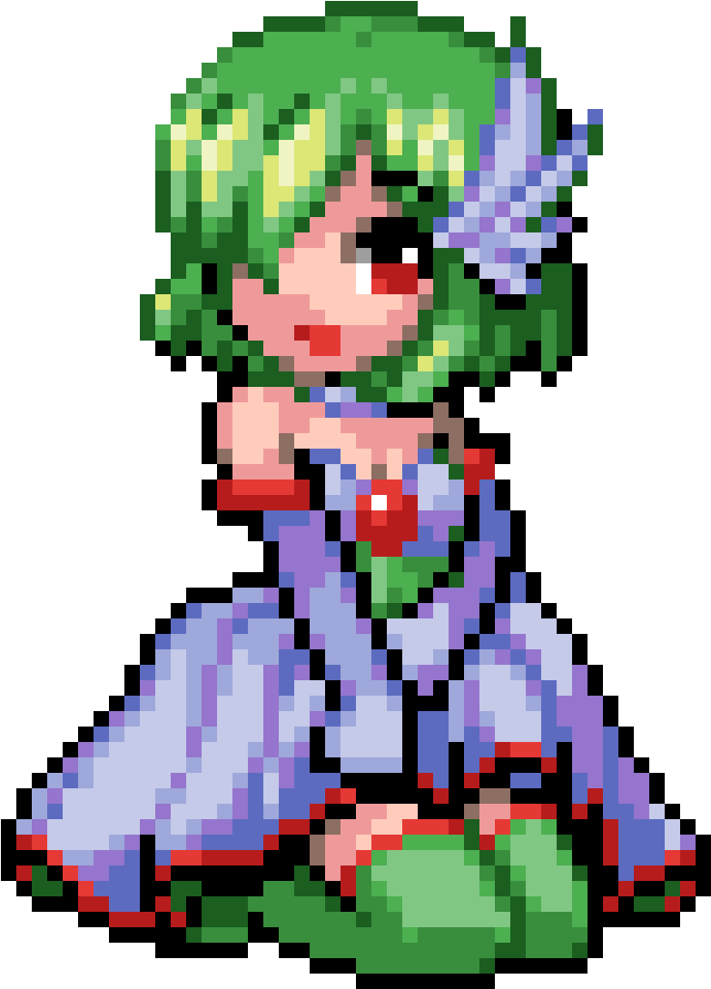 Download Gardevoir - Free Vector PNG Image with No Background - PNGkey.com