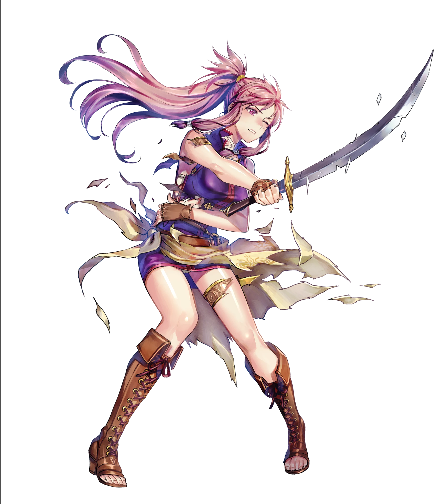 Download 2mib, 1684x1920, Pantsu Myrm - Fire Emblem Heroes Marisa PNG ...