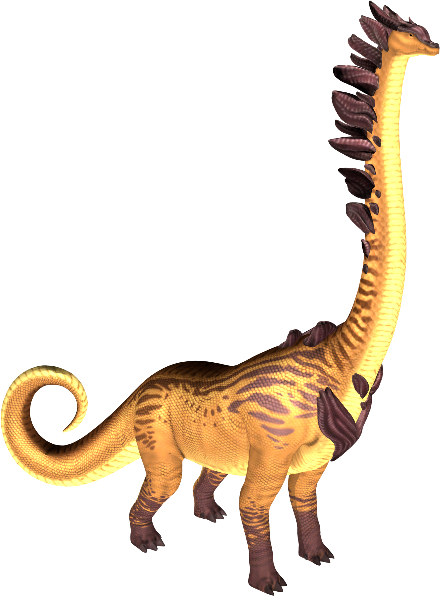 Download Sauropod Free Download Image Hq Png Image Fr - vrogue.co