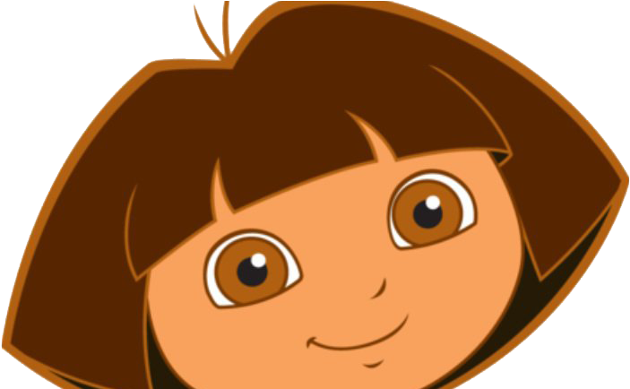 Download Dora The Explorer Png Png Image With No Background 