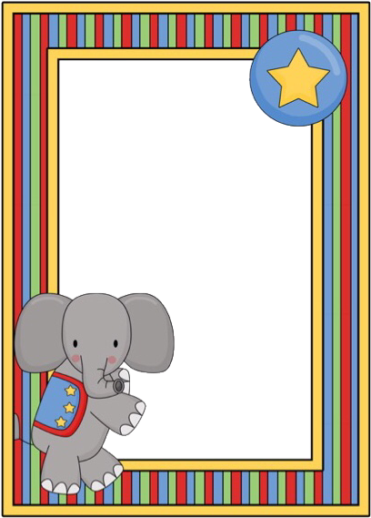 Download Report Abuse - Elephant PNG Image with No Background - PNGkey.com