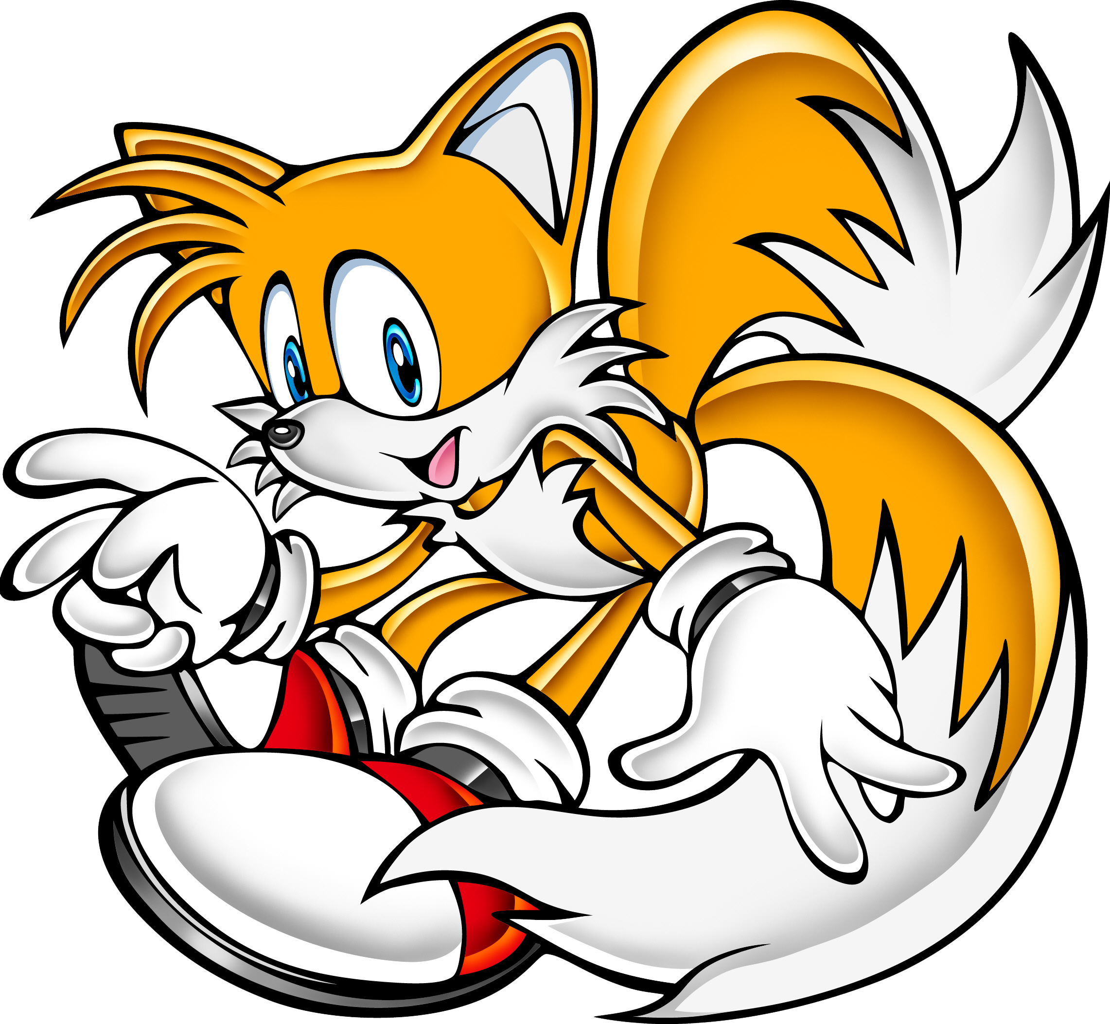 sonic-the-hedgehog-tails-adventure-fox-clip-art-png-816x855px-sonic-images-and-photos-finder