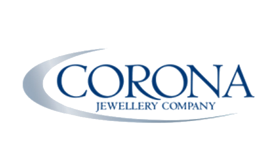 Download Corona Jewellery Logo PNG Image with No Background - PNGkey.com