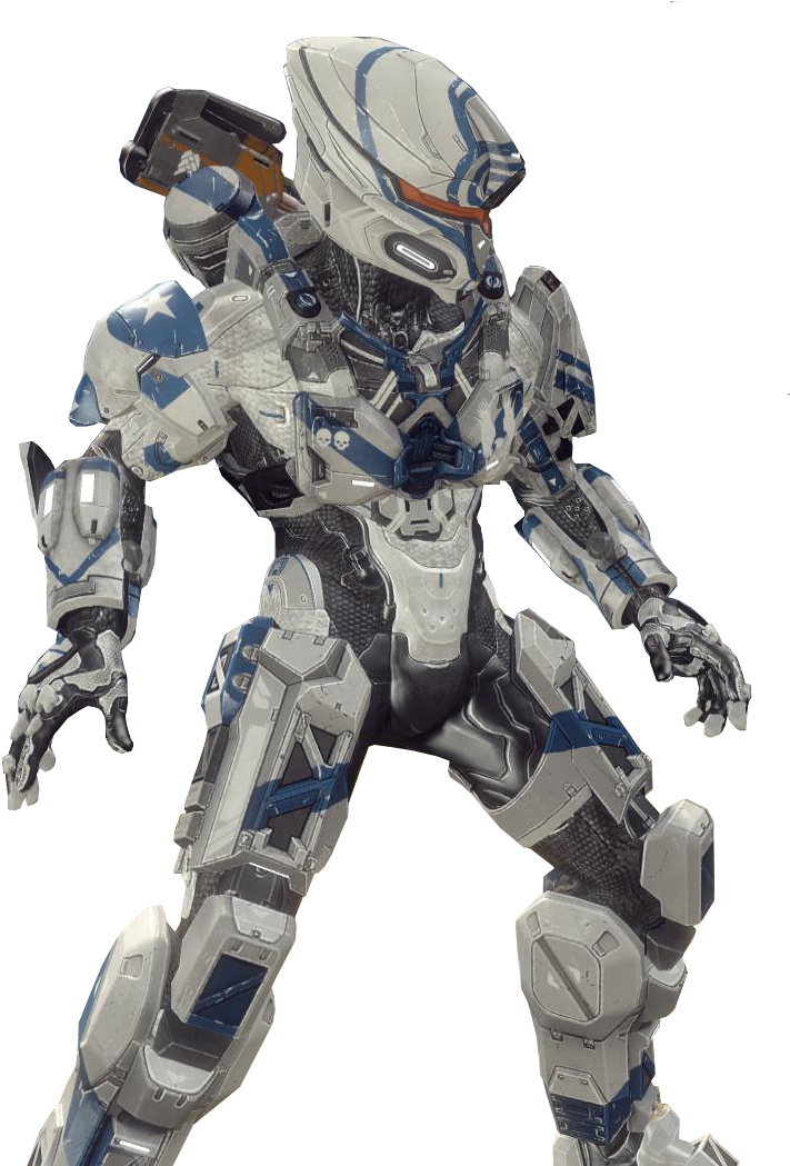 Download Halo Png - .com PNG Image with No Background - PNGkey.com