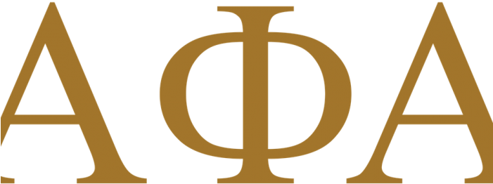 Alpha Phi Alpha Png And Free Alpha Phi Alphapng Transparent Images ...