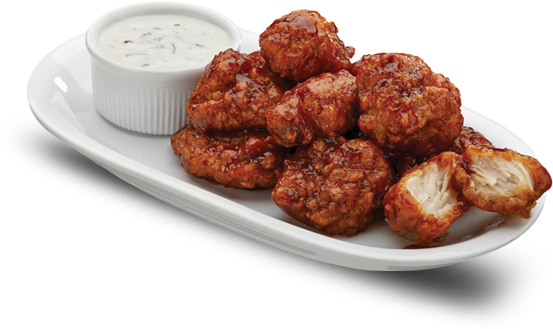 Download Best Deals On Wings Are On Wednesday, So Fly On In - Pizza PNG ...