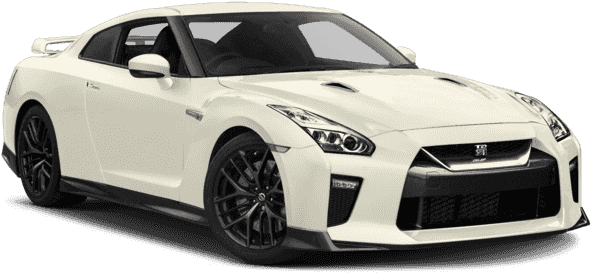 Р премиум. Nissan GTR Premium 2017 моделька. 31 GTR белый. GTR Nissan Gyu x,. Nissan gt-r India Launch PNG.