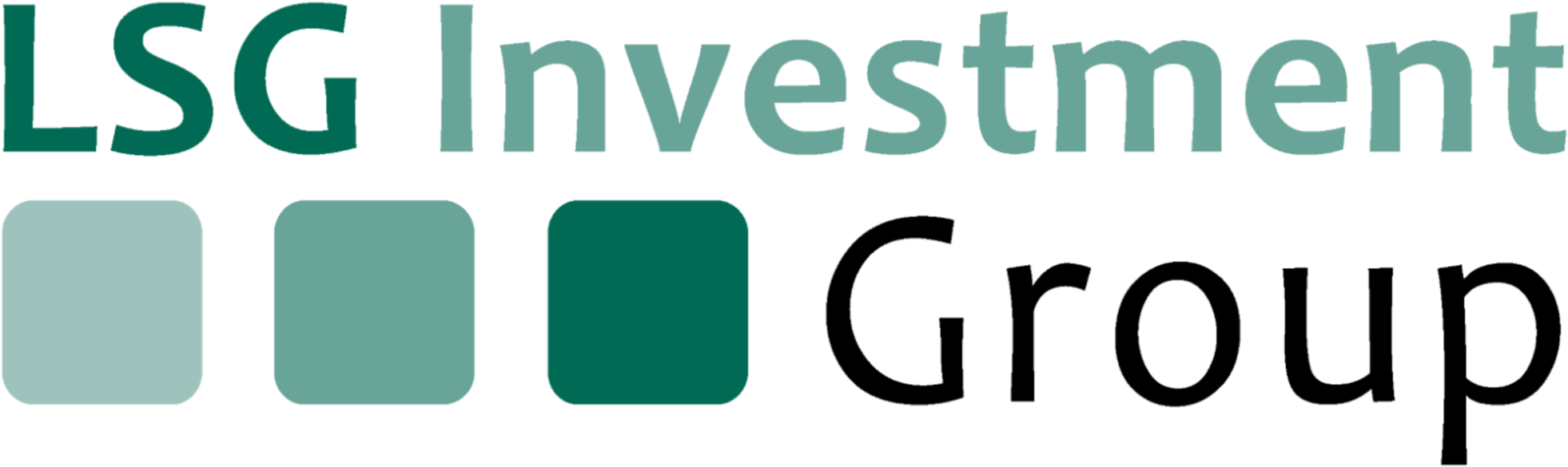 Download Lsginvestment - Fivethirtyeight Logo PNG Image with No ...