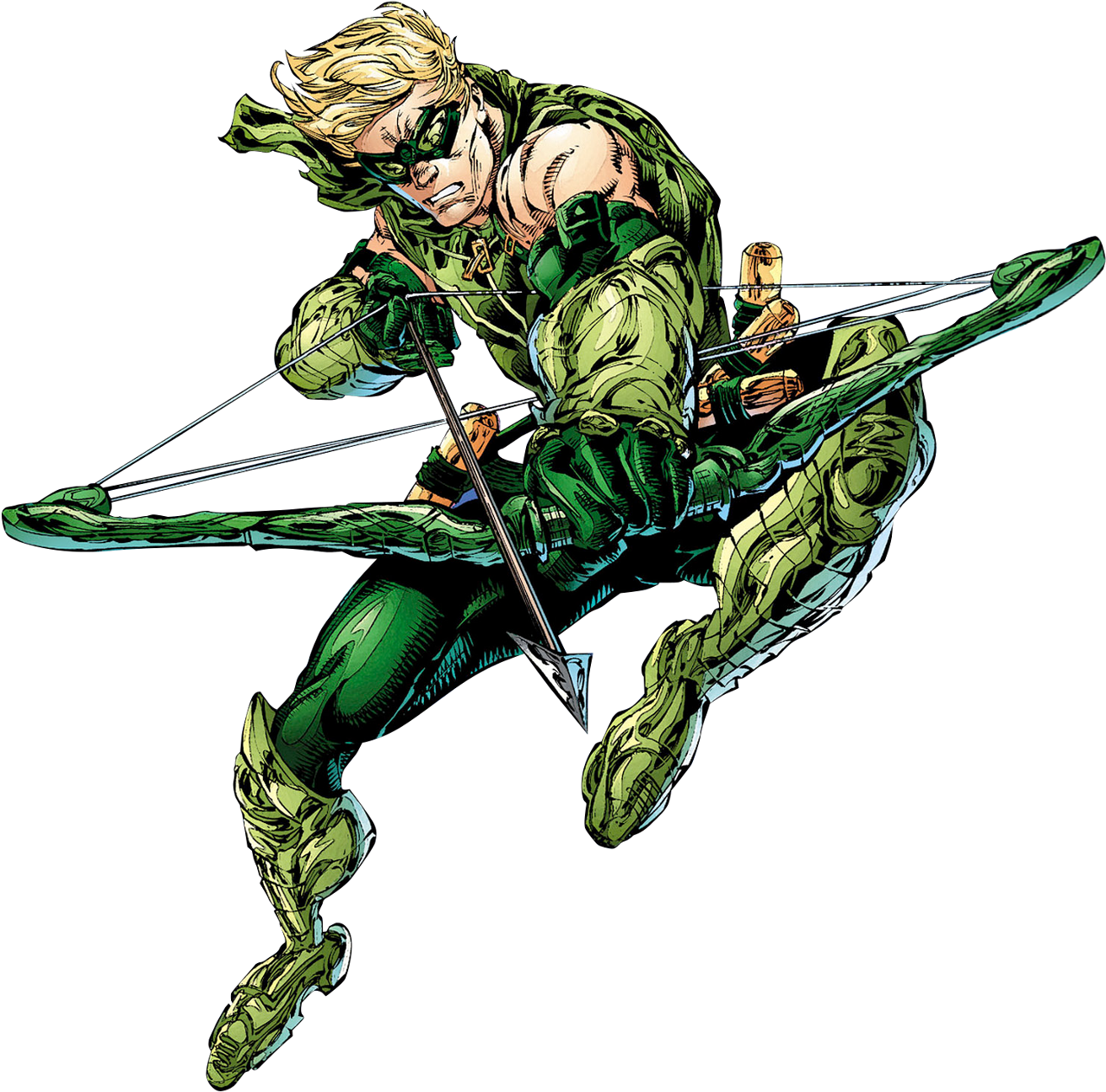 Green Arrow Green Arrow Logo Arrow Dc Comics Arrow Green Arrow Superhero Png Free 7229