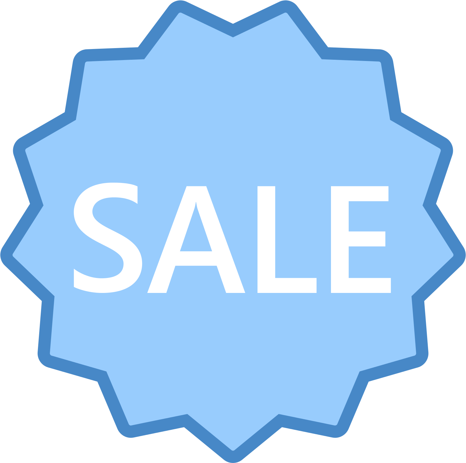 Free Sales Icon - Discount Icon - Free Transparent PNG Download - PNGkey